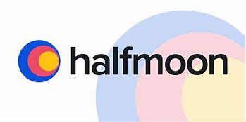 halfmoon logo