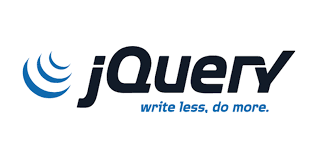 jquery logo