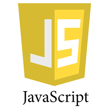 js logo
