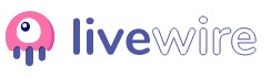 vsc logo