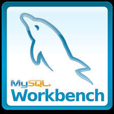 mysqlworkbenchmysqlworkbench logo