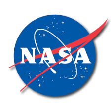 nasa logo