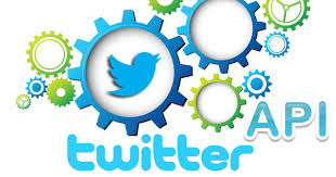twitter logo