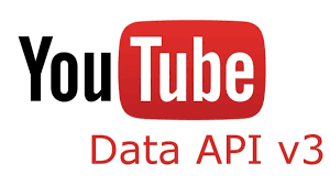 youtube logo
